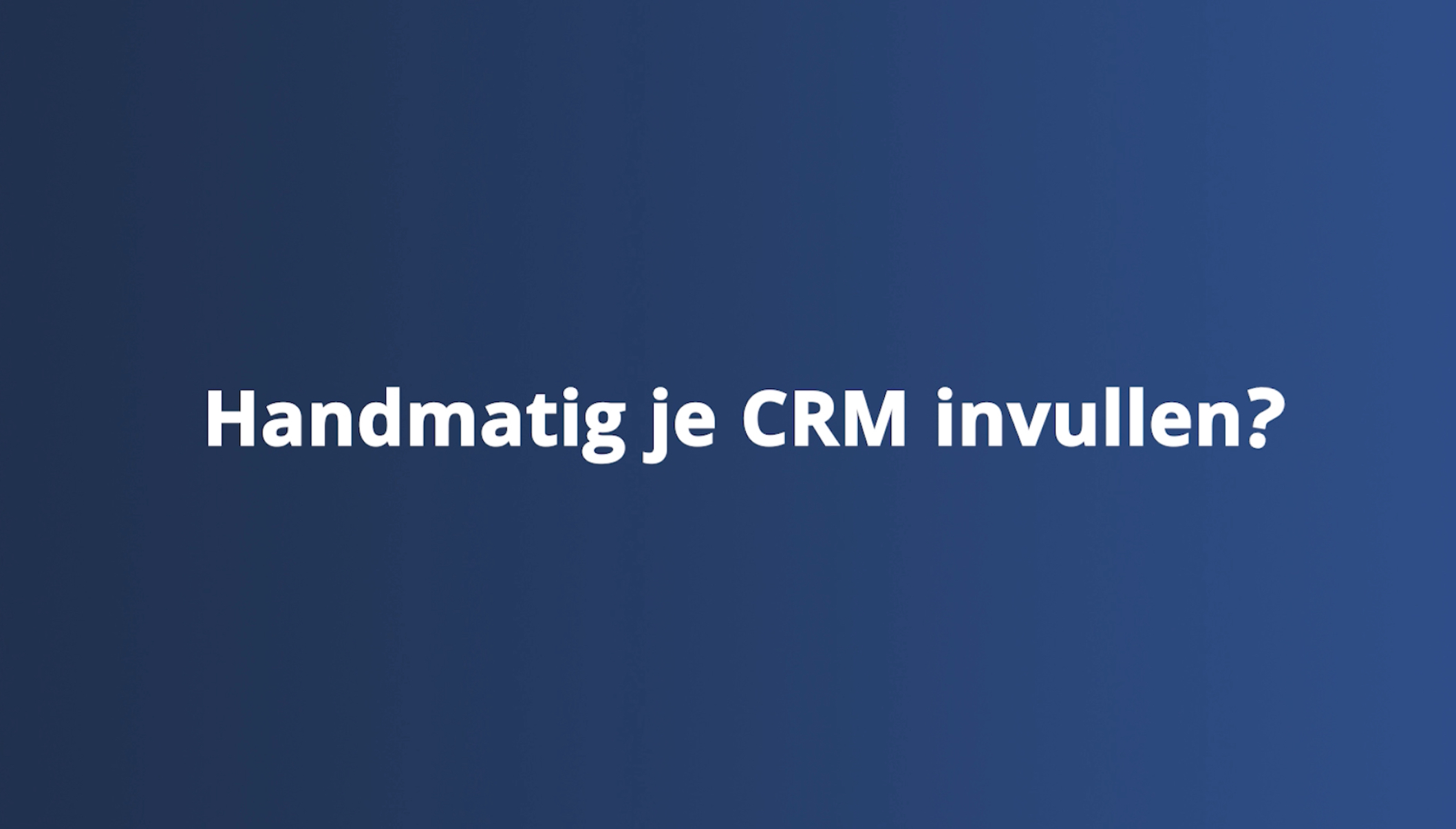 Finit Solutions - Slide 1